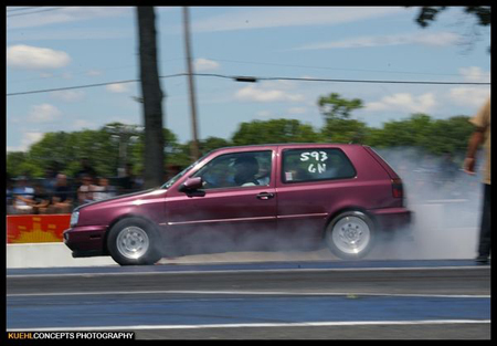 Waterfest 13 - NA6 - Englishtown 2007