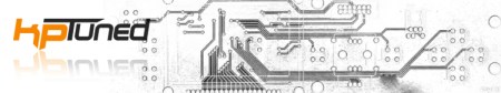 KPTuned